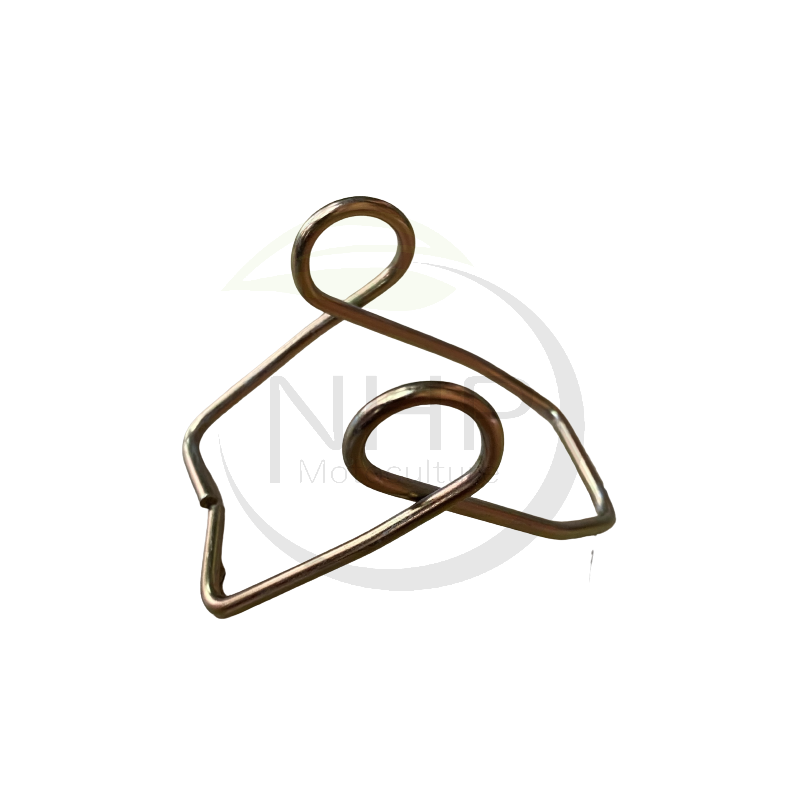 ressort-verrouilllage-brabant-6-pubert-staub-oleo-mac-0002070001-pub0002070001