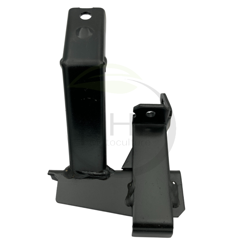 support-levier-debrayage-tracteur-tondeuse-ggp-castelgarden-stiga-827851490-3827851490