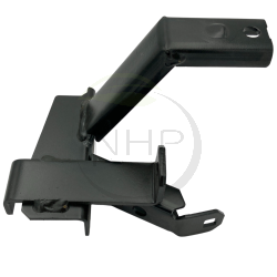 support-levier-debrayage-tracteur-tondeuse-ggp-castelgarden-stiga-827851490-3827851490