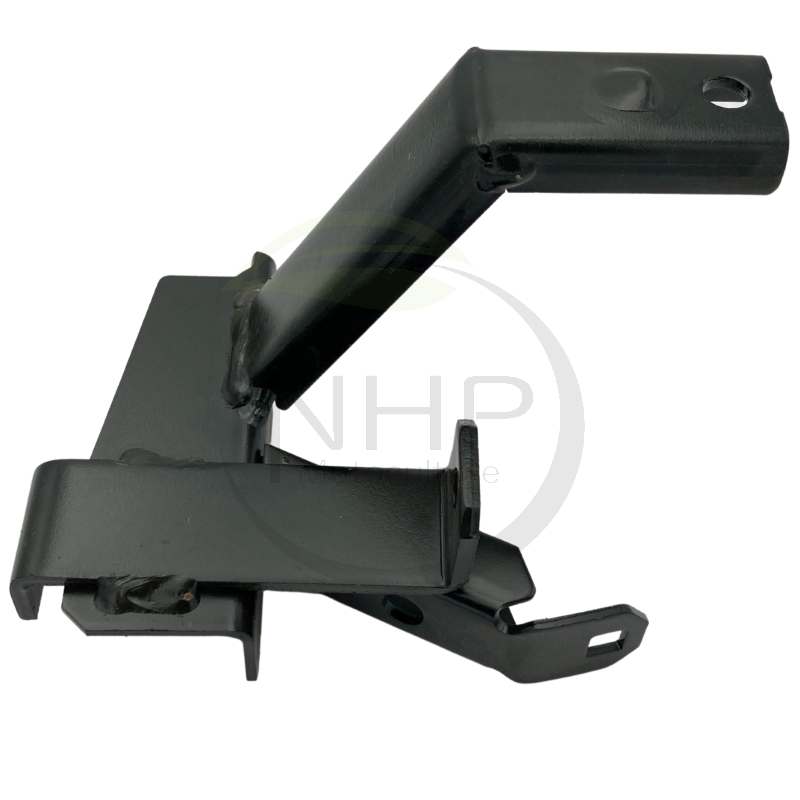 support-levier-debrayage-tracteur-tondeuse-ggp-castelgarden-stiga-827851490-3827851490