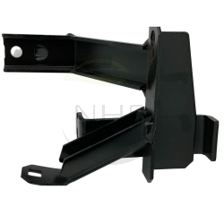 support-levier-debrayage-tracteur-tondeuse-ggp-castelgarden-stiga-827851490-3827851490