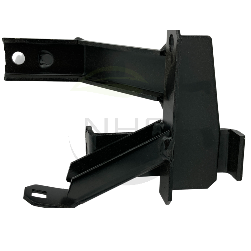 support-levier-debrayage-tracteur-tondeuse-ggp-castelgarden-stiga-827851490-3827851490