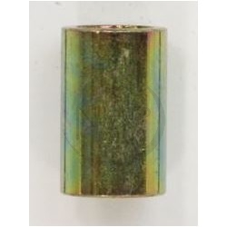 entretoise-echo-shindaiwa-v353000460-v353-000460-22122-53420