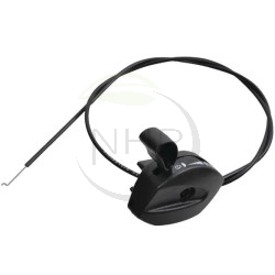 cable-accelerateur-ggp-castelgarden-stiga-5055-gcv190-1810055100