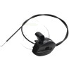 cable-accelerateur-ggp-castelgarden-stiga-5055-gcv190-1810055100