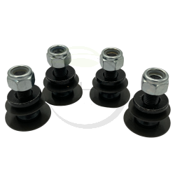 kit-de-4-boulons-de-fixation-de-lame-gianni-ferrari-0190000150-0190000150