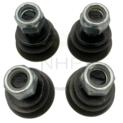 kit-de-4-boulons-de-fixation-de-lame-gianni-ferrari-0190000150-0190000150