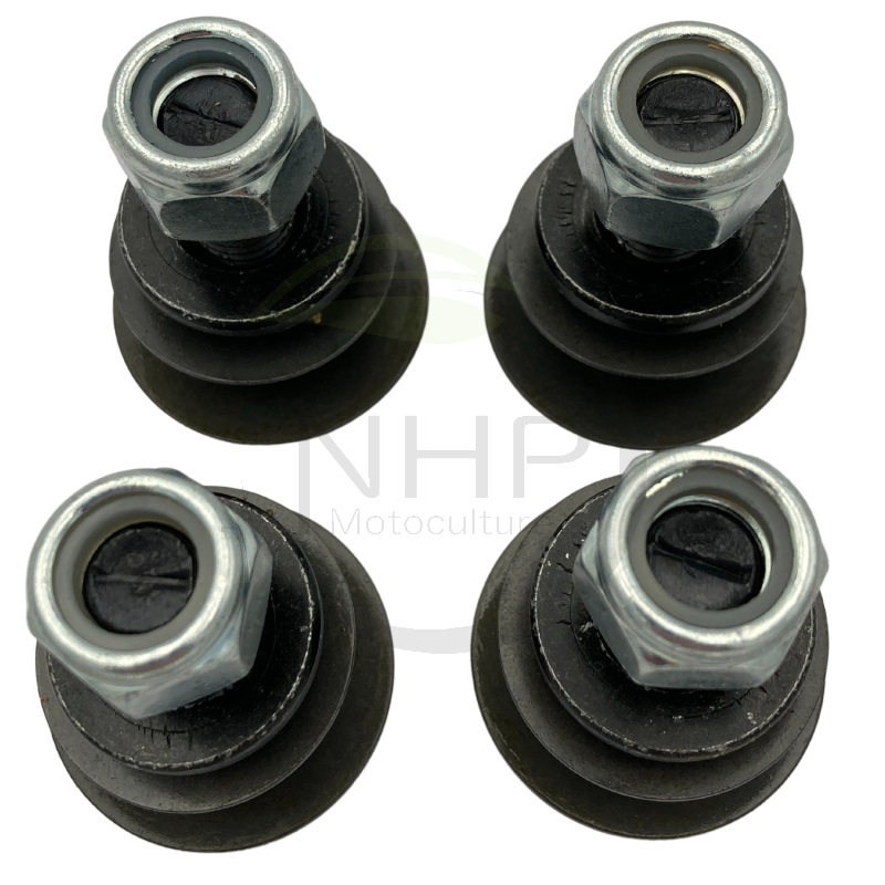 kit-de-4-boulons-de-fixation-de-lame-gianni-ferrari-0190000150-0190000150