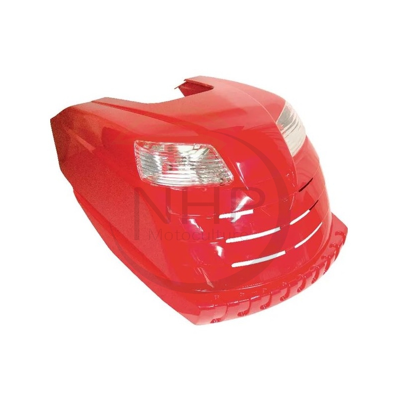 capot-rouge-sd98-ggp-castelgarden-stiga-3820769540-3820769542