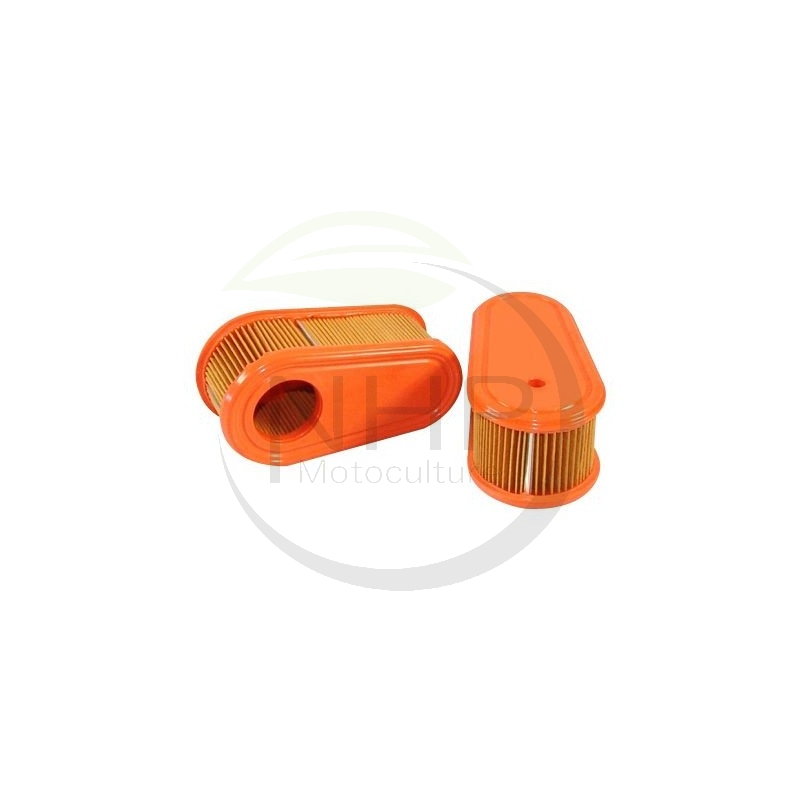 Filtre à air HIFI SA 12444, SA12444