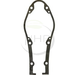 joint-transmission-htj550-ggp-castelgarden-stiga-1232800820