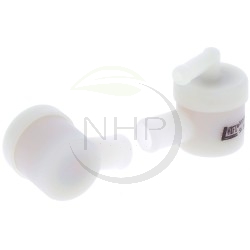 Filtre à gasoil HIFI SN 20008, SN20008