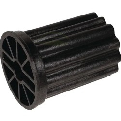 moyeu-plastique-de-volant-sd-ggp-castelgarden-stiga-3257853180