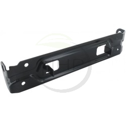 support-capot-sd-ggp-castelgarden-stiga-3257853170