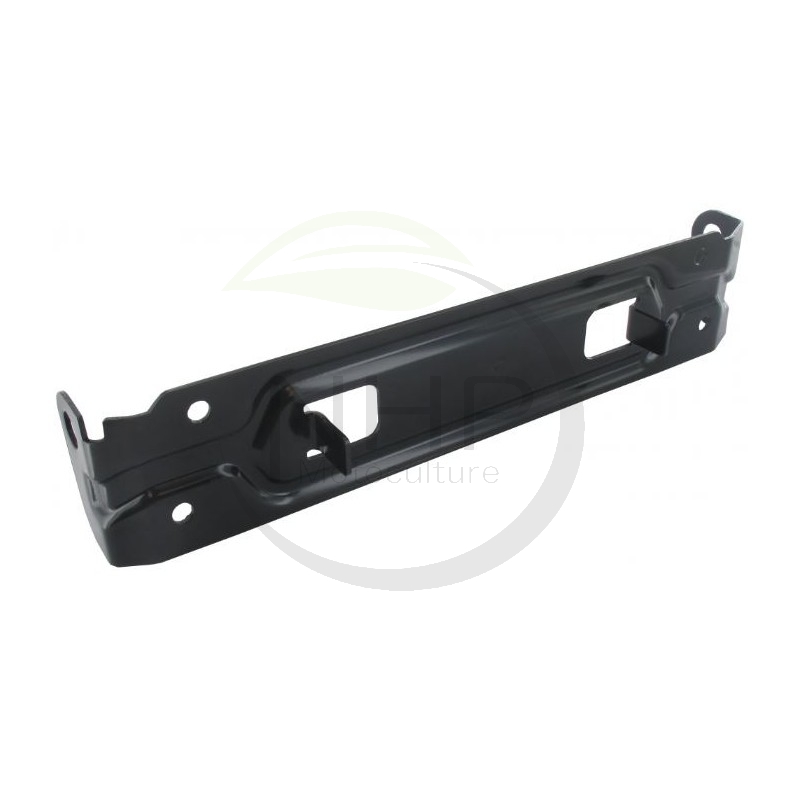 support-capot-sd-ggp-castelgarden-stiga-3257853170