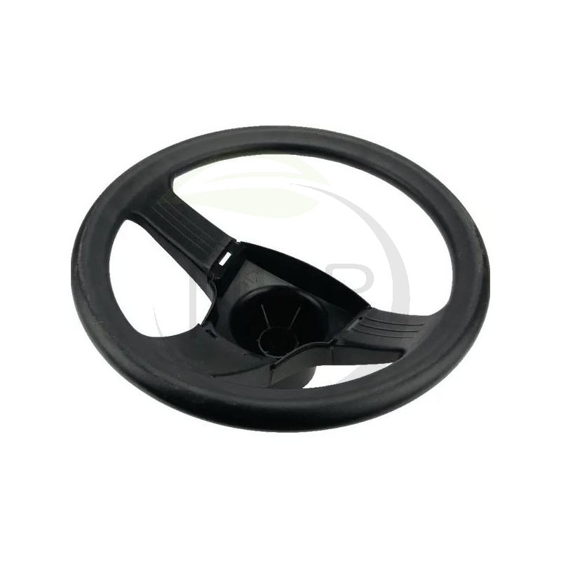 volant-noir-sd-ggp-castelgarden-stiga-3259612190