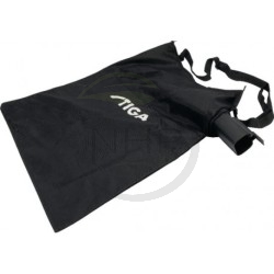sac-de-ramassage-aspirateur-souffleur-stiga-ggp-1188032350-1188032351-1188032350-1188032351