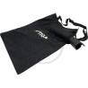 sac-de-ramassage-aspirateur-souffleur-stiga-ggp-1188032350-1188032351-1188032350-1188032351