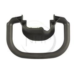 poignee-taille-haie-echo-shindaiwa-c400001190-c400-001190