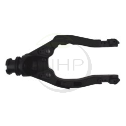 semelle-echo-shindaiwa-c600001192-c600-001192-c600001191-c600-001191