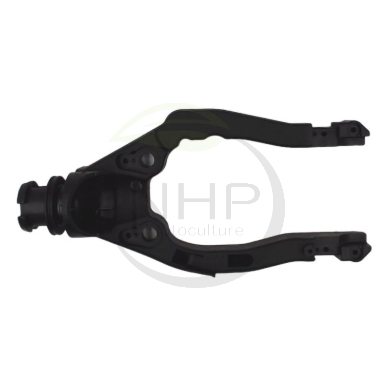 semelle-echo-shindaiwa-c600001192-c600-001192-c600001191-c600-001191