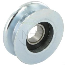 poulie-tracteur-tondeuse-ggp-castelgarden-stiga-3256015840-3256015841