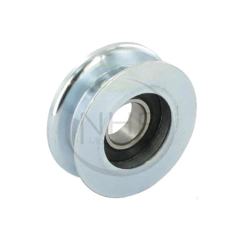 poulie-tracteur-tondeuse-ggp-castelgarden-stiga-3256015840-3256015841