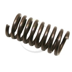 ressort-echo-shindaiwa-v450002200-v450-002200-cs-4510