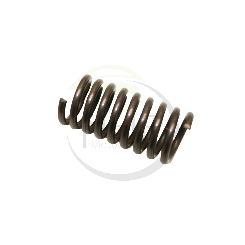 ressort-echo-shindaiwa-v450002200-v450-002200-cs-4510