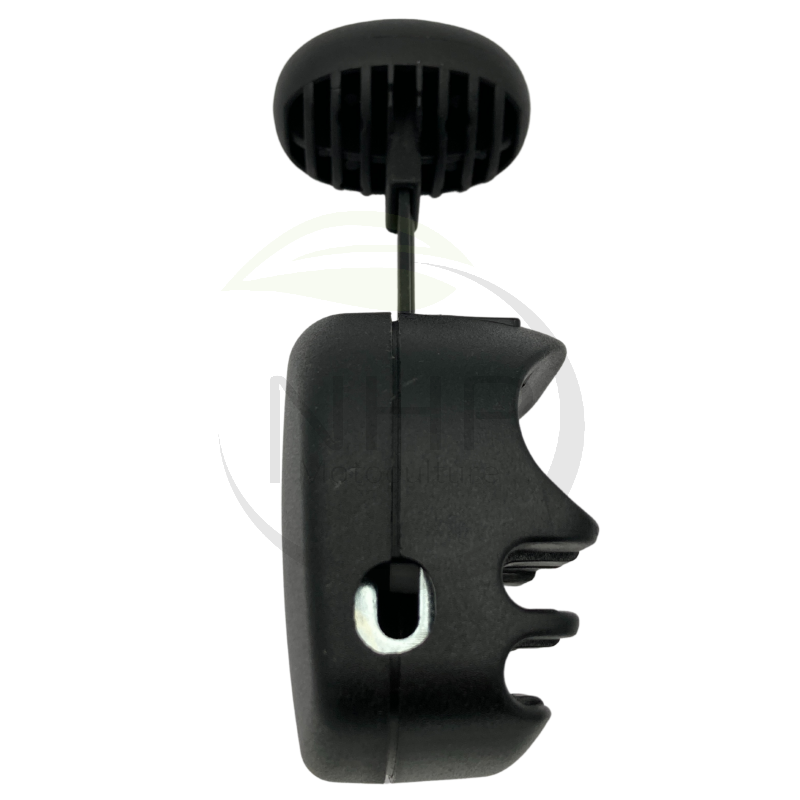 manette-d-accelerateur-dori-3011340