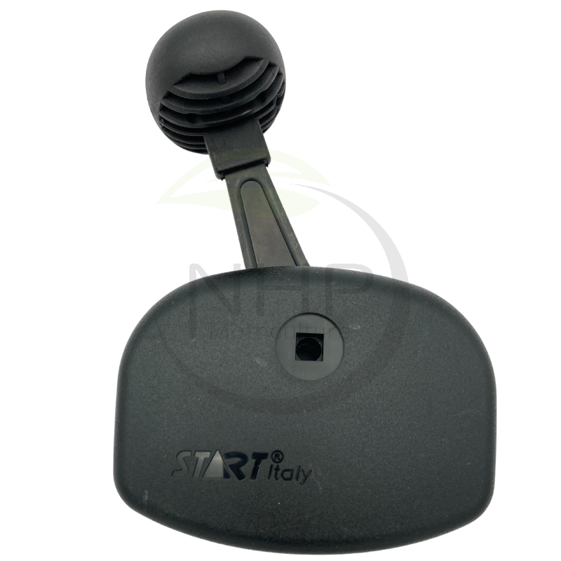 manette-d-accelerateur-dori-3011340