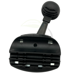 manette-d-accelerateur-dori-3011340