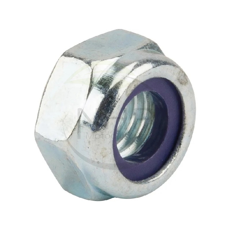 ecrou-12156602-0-112156602-0-ggp-castelgarden-stiga