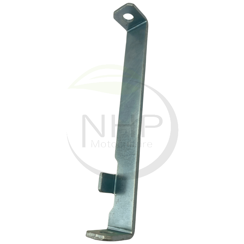 etrier-de-commande-ressort-ggp-castelgarden-stiga-1136-1275-01-3277721430