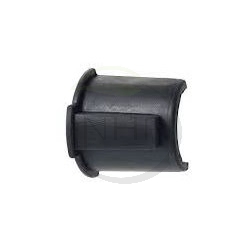 amortisseur-makita-dolmar-da00000409