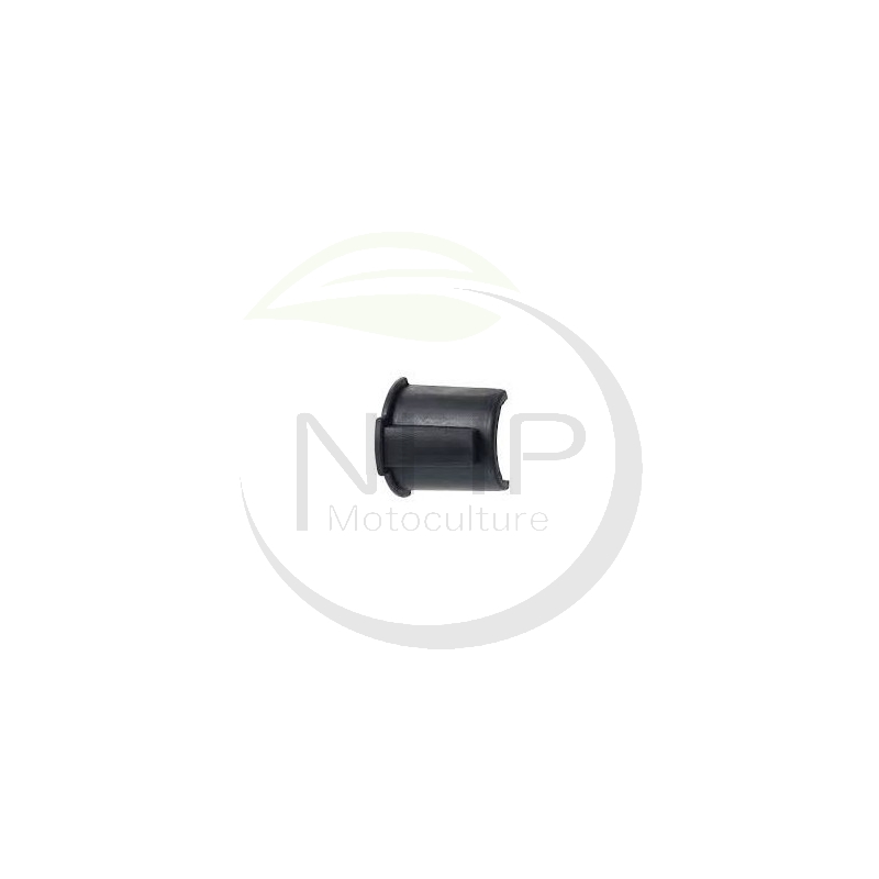 amortisseur-makita-dolmar-da00000409