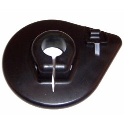 protection-echo-shindaiwa-c440000050-c440-000050-63840-64340