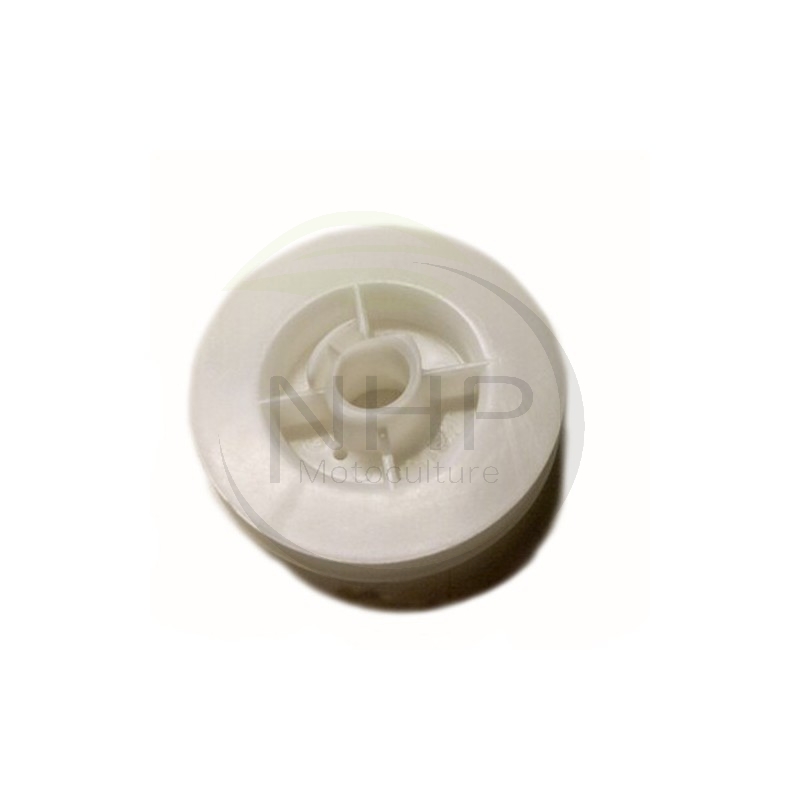 poulie-lanceur-echo-shindaiwa-p022023140-p022-023140