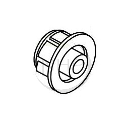 cliquet-lanceur-echo-shindaiwa-a507000140-a507-000140