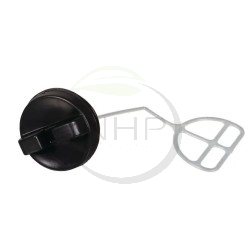 bouchon-reservoir-ggp-castelgarden-stiga-alpina-6995260