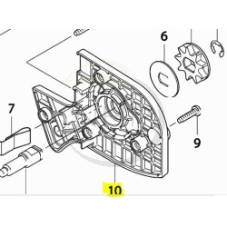 palier-de-roulement-makita-dolmar-450213-7