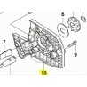 palier-de-roulement-makita-dolmar-450213-7