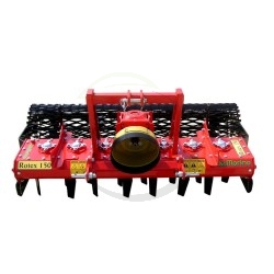 kit-lame-niveleuse-herse-rotative-delmorino-rotex-150