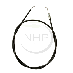 cable-accelerateur-debroussailleuse-dori-ep50-sc520pro-2022400