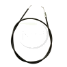 cable-accelerateur-debroussailleuse-dori-ep50-sc520pro-2022400