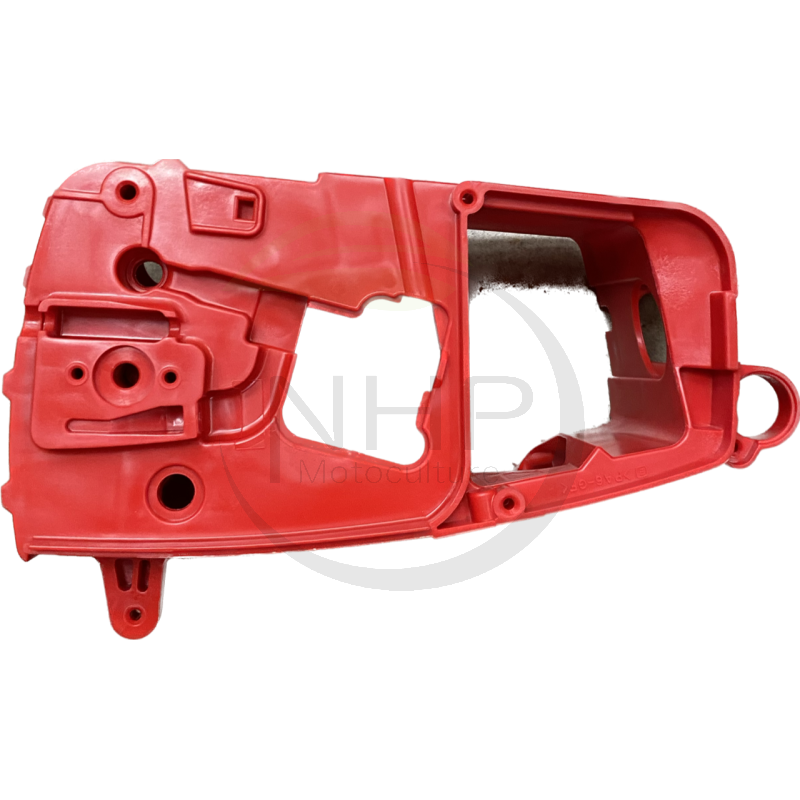 couvercle-mot-echo-shindaiwa-p021003419