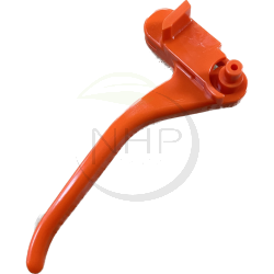 gachette-echo-shindaiwa-c450000110