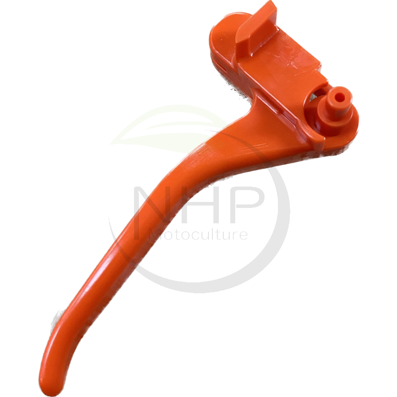 gachette-echo-shindaiwa-c450000110