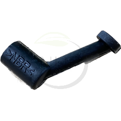 durite-huile-coudee-makita-dolmar-421873-2