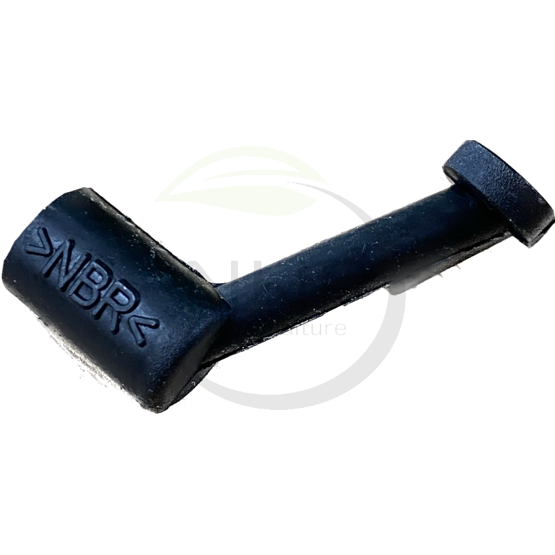 durite-huile-coudee-makita-dolmar-421873-2